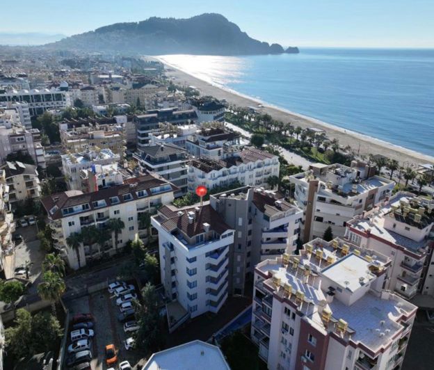 Image No.1-2 Bed Apartment for sale