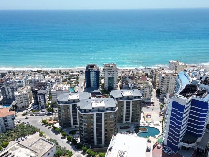 Image No.1-2 Bed Apartment for sale