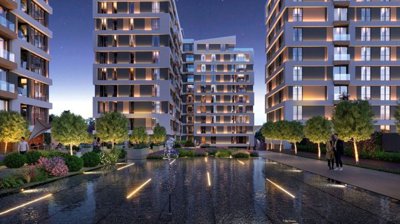 istanbul-basaksehir-exterior-1