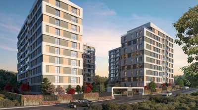 istanbul-basaksehir-exterior-4