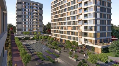 istanbul-basaksehir-exterior-2