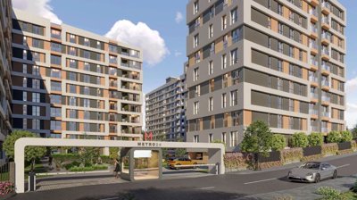 istanbul-basaksehir-exterior-3