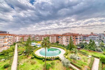 International Property Alerts most sold property
