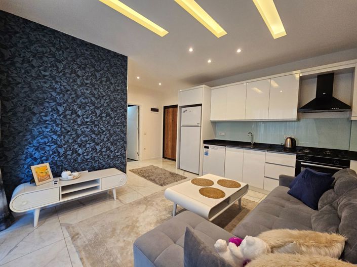 Image No.1-2 Bed Apartment for sale