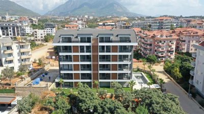 antalya-alanya-exterior-3-34
