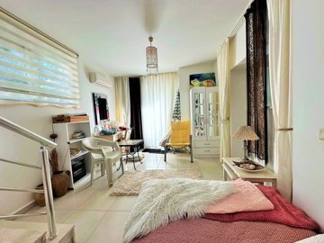 antalya-alanya-interior-37-3