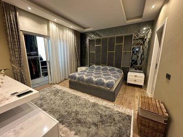 antalya-alanya-interior-19-32