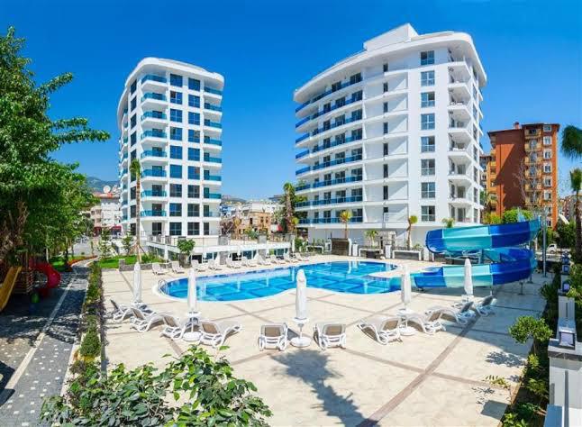 Image No.1-2 Bed Apartment for sale