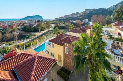 antalya-alanya-exterior-1-6