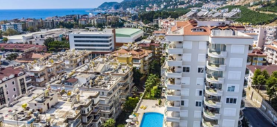 antalya-alanya-exterior-1-6