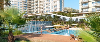 antalya-alanya-facilities-5-11-scaled