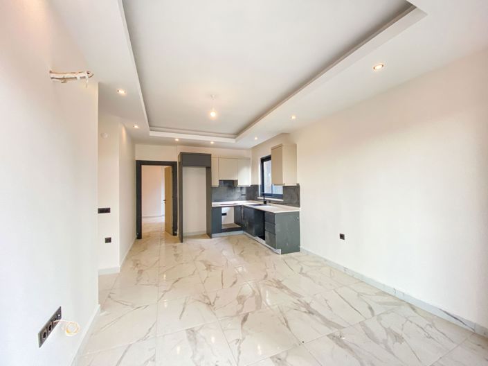 Image No.1-3 Bed Apartment for sale