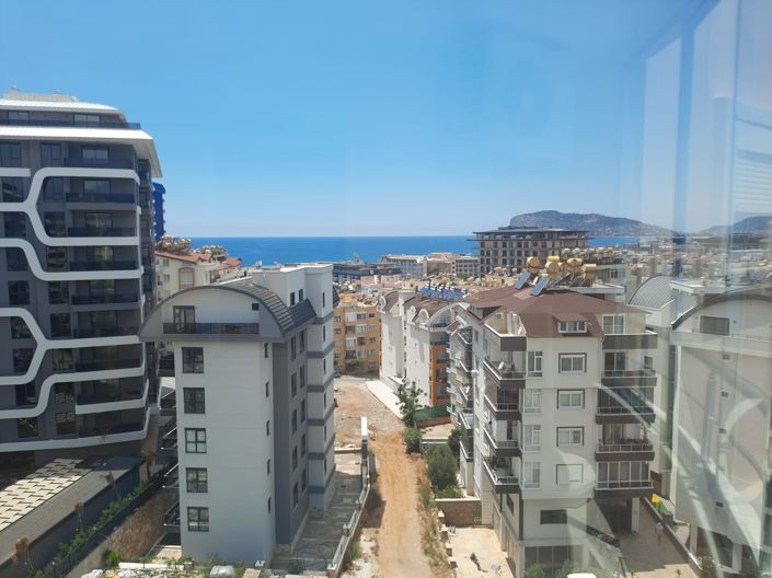 Image No.1-3 Bed Apartment for sale