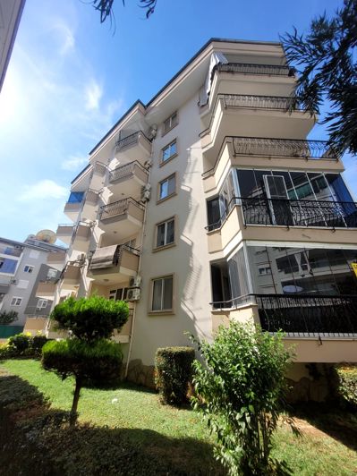 Image No.1-3 Bed Apartment for sale