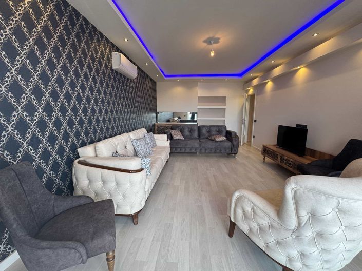 Image No.1-3 Bed Apartment for sale