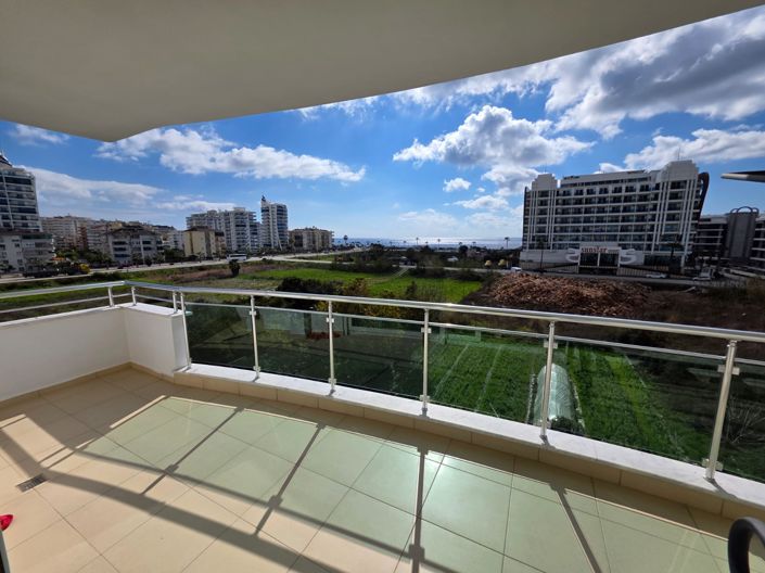 Image No.1-3 Bed Apartment for sale