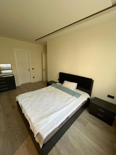 Image No.1-3 Bed Apartment for sale