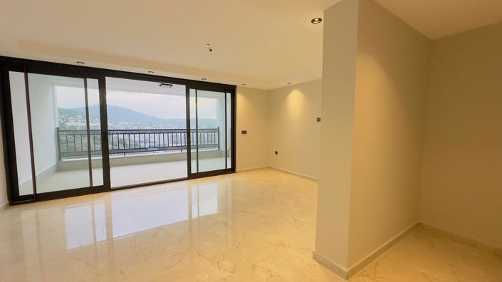 Image No.1-2 Bed Apartment for sale
