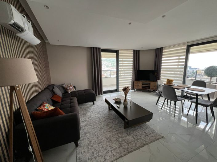 Image No.1-3 Bed Apartment for sale