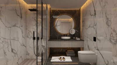 istanbul-beylikduzu-interior-14-scaled