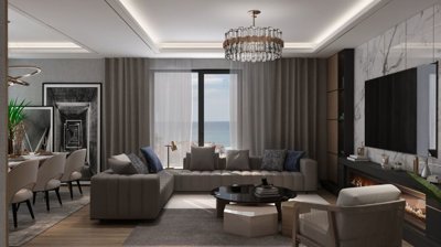 istanbul-beylikduzu-interior-18-2-scaled