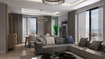 istanbul-beylikduzu-interior-17-1-scaled