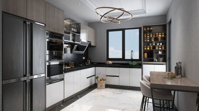 istanbul-beylikduzu-interior-13-scaled