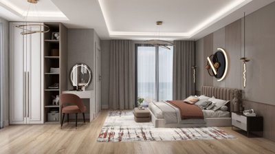istanbul-beylikduzu-interior-19-1-scaled