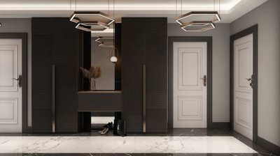 istanbul-beylikduzu-interior-10