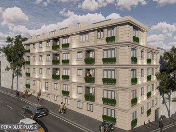 istanbul-beyoglu-exterior-2-3