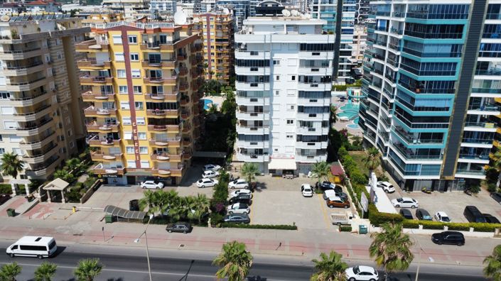 Image No.1-3 Bed Apartment for sale