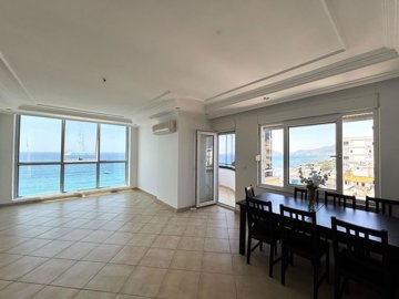 antalya-alanya-interior-10-123