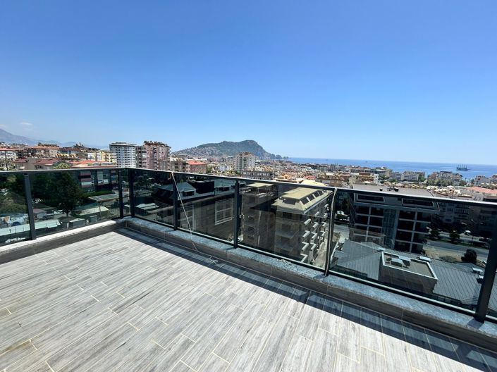 Image No.1-3 Bed Apartment for sale