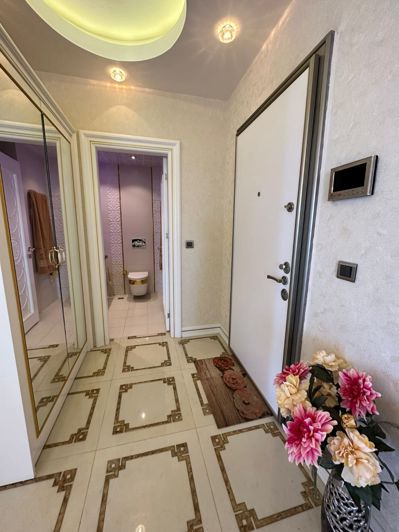 Image No.1-3 Bed Apartment for sale