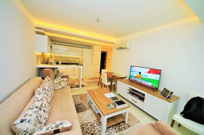 antalya-alanya-interior-22-4