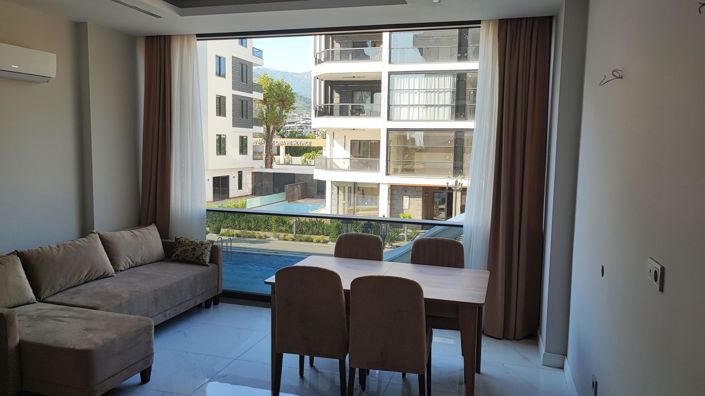 Image No.1-2 Bed Apartment for sale