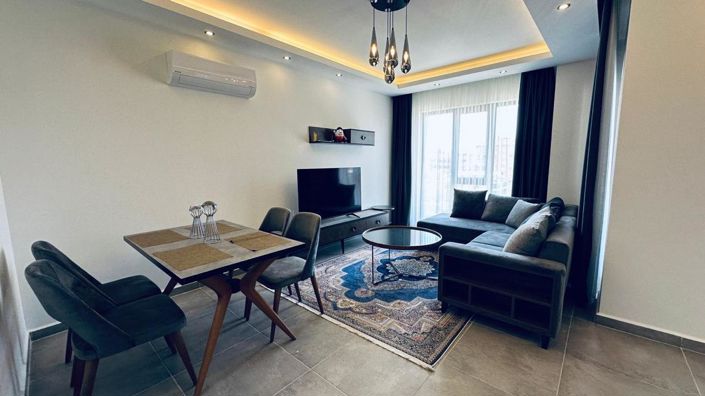 Image No.1-3 Bed Apartment for sale