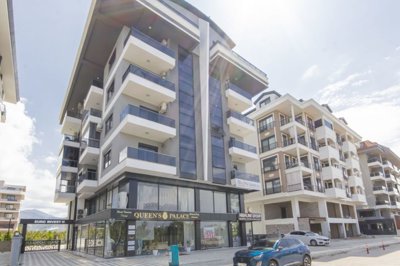 antalya-alanya-exterior-11-4