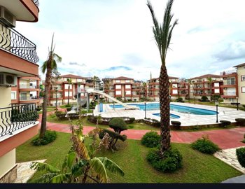 antalya-alanya-exterior-12-5