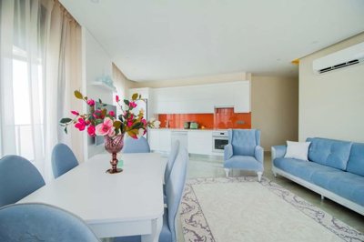 antalya-alanya-exterior-6-5
