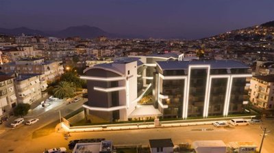 antalya-alanya-exterior-8-5