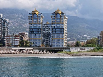 antalya-alanya-exterior-13-5