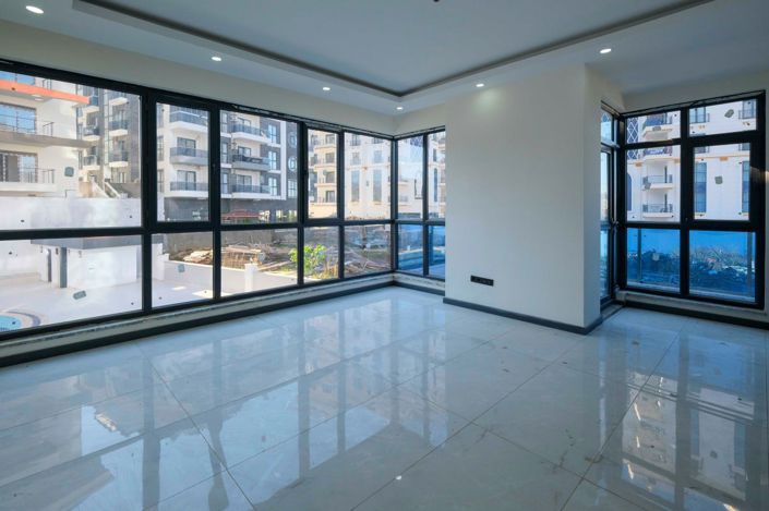 Image No.1-3 Bed Apartment for sale
