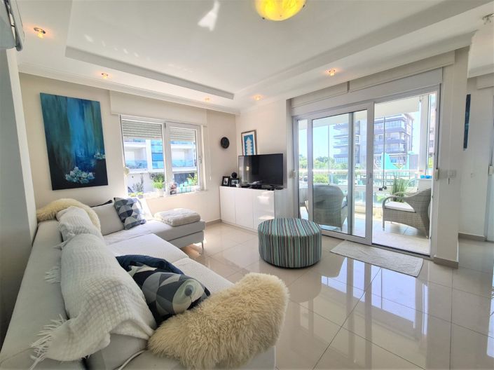 Image No.1-3 Bed Apartment for sale