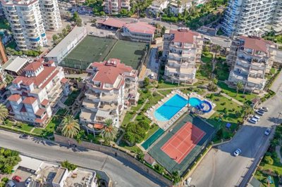 antalya-alanya-exterior-10-5