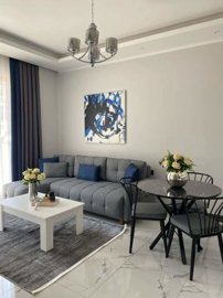 antalya-alanya-interior-3-50