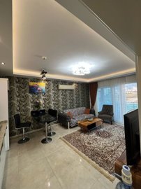 antalya-alanya-interior-4-61