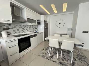 antalya-alanya-interior-7-72