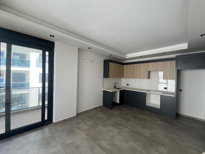 Image No.1-2 Bed Apartment for sale