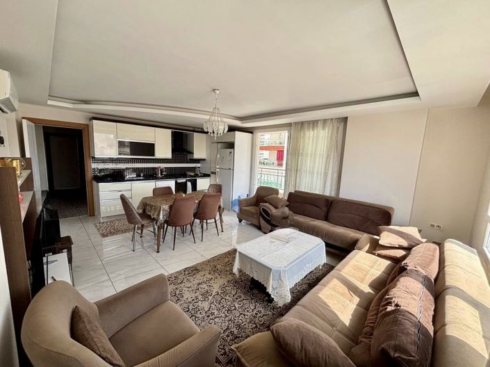 Image No.1-2 Bed Apartment for sale